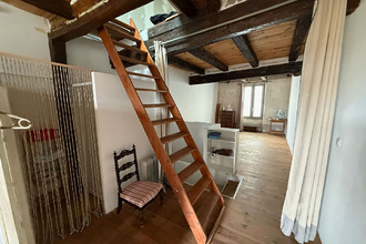 achat maison villeneuve-sur-lot 47300
