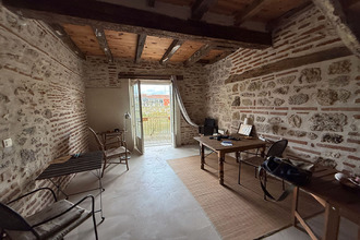 achat maison villeneuve-sur-lot 47300