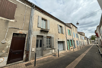 achat maison villeneuve-sur-lot 47300