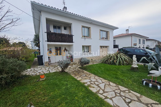 achat maison villeneuve-sur-lot 47300