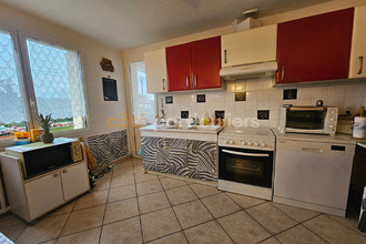 achat maison villeneuve-sur-lot 47300
