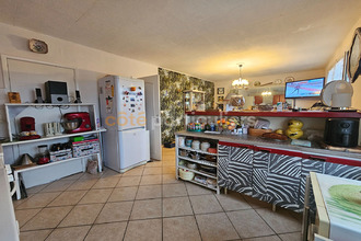 achat maison villeneuve-sur-lot 47300