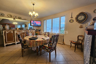 achat maison villeneuve-sur-lot 47300