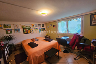 achat maison villeneuve-sur-lot 47300