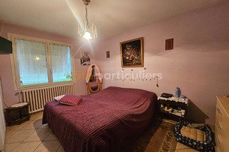 achat maison villeneuve-sur-lot 47300