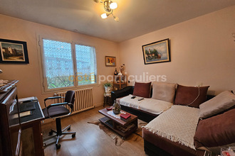 achat maison villeneuve-sur-lot 47300