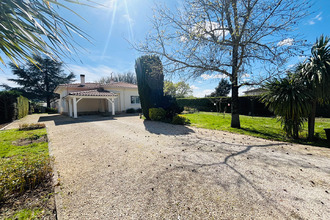 achat maison villeneuve-sur-lot 47300