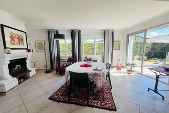 achat maison villeneuve-sur-lot 47300