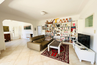 achat maison villeneuve-sur-lot 47300