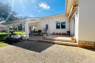 achat maison villeneuve-sur-lot 47300
