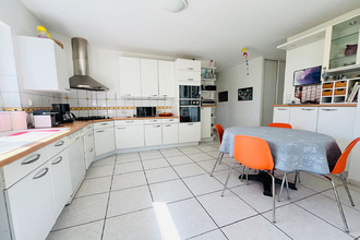 achat maison villeneuve-sur-lot 47300