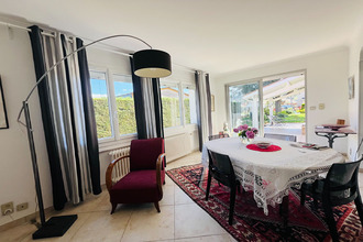 achat maison villeneuve-sur-lot 47300