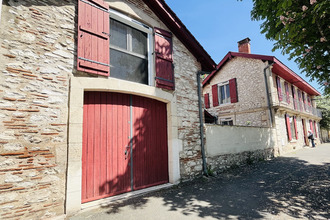 achat maison villeneuve-sur-lot 47300