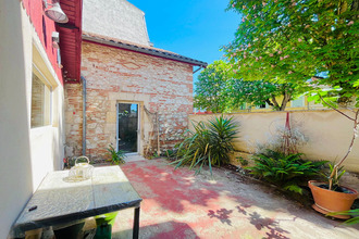 achat maison villeneuve-sur-lot 47300