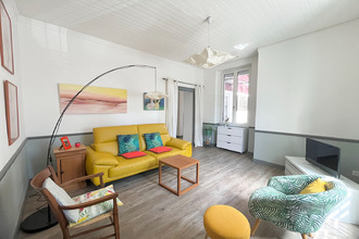 achat maison villeneuve-sur-lot 47300