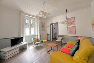 achat maison villeneuve-sur-lot 47300