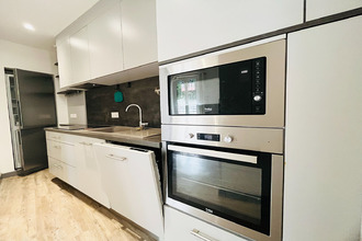 achat maison villeneuve-sur-lot 47300