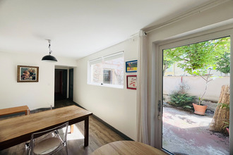 achat maison villeneuve-sur-lot 47300