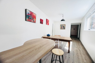 achat maison villeneuve-sur-lot 47300
