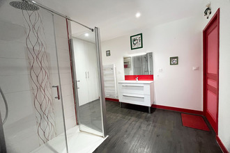 achat maison villeneuve-sur-lot 47300