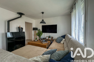 achat maison villeneuve-sur-lot 47300