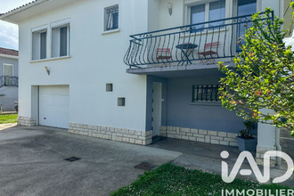 achat maison villeneuve-sur-lot 47300
