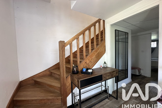 achat maison villeneuve-sur-lot 47300