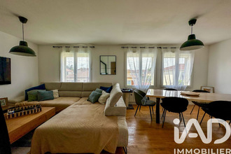 achat maison villeneuve-sur-lot 47300