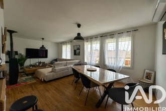 achat maison villeneuve-sur-lot 47300