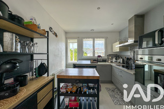 achat maison villeneuve-sur-lot 47300