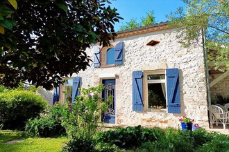 achat maison villeneuve-sur-lot 47300