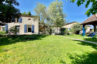 achat maison villeneuve-sur-lot 47300