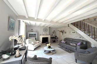 achat maison villeneuve-sur-lot 47300