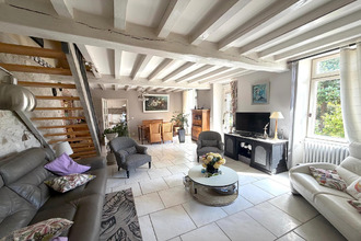 achat maison villeneuve-sur-lot 47300