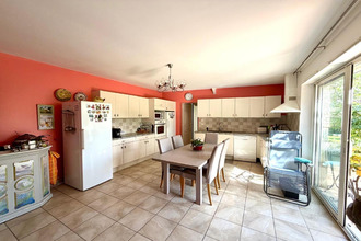 achat maison villeneuve-sur-lot 47300