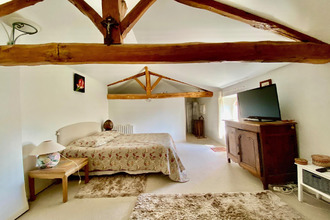 achat maison villeneuve-sur-lot 47300