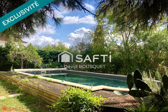 achat maison villeneuve-sur-lot 47300