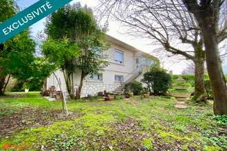 achat maison villeneuve-sur-lot 47300