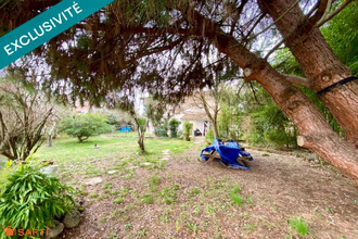 achat maison villeneuve-sur-lot 47300
