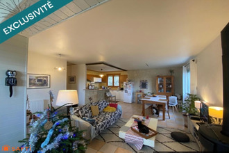 achat maison villeneuve-sur-lot 47300