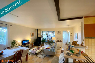 achat maison villeneuve-sur-lot 47300