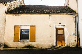 achat maison villeneuve-sur-lot 47300
