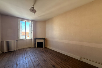 achat maison villeneuve-sur-lot 47300