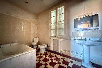 achat maison villeneuve-sur-lot 47300