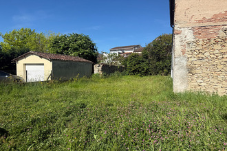 achat maison villeneuve-sur-lot 47300