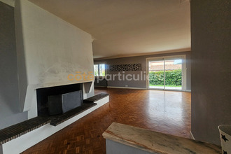 achat maison villeneuve-sur-lot 47300