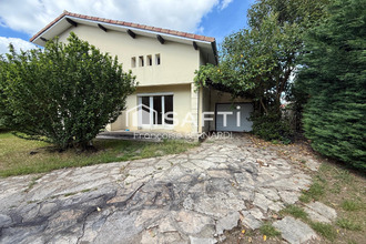 achat maison villeneuve-sur-lot 47300