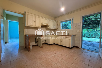 achat maison villeneuve-sur-lot 47300