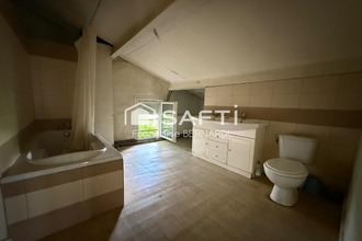 achat maison villeneuve-sur-lot 47300