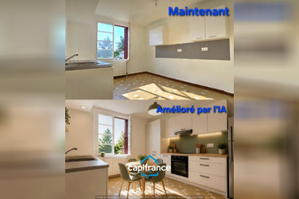 achat maison villeneuve-sur-lot 47300